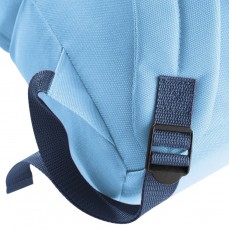 Original Fashion Backpack BagBase BG125 - Plecaki