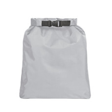 Drybag Safe 6 L Halfar 1818027 - Torby sportowe