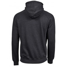 Lightweight Hooded Vintage Sweatshirt Tee Jays 5502 - Z kapturem