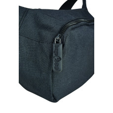 Hip Bag - Toronto bags2GO DTG-19037 - Nerki