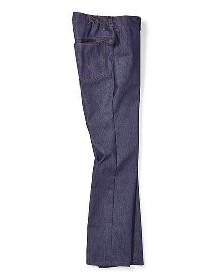 Ladies´ Trousers Ardea CG Workwear 04010-32