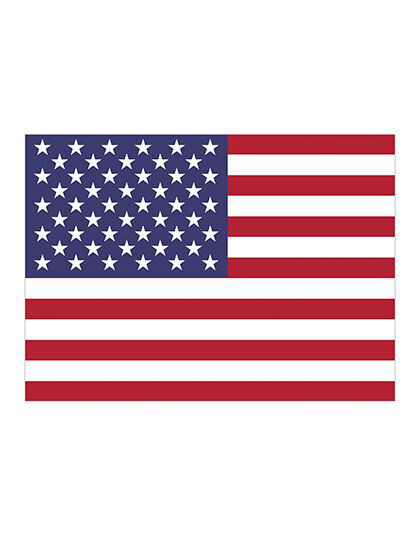 Flag USA printwear  - Inne