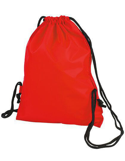 Taffeta Backpack Sport Halfar 1802716