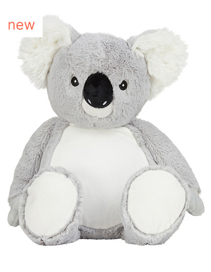 Zippie Koala Bear Mumbles MM574 - Inne