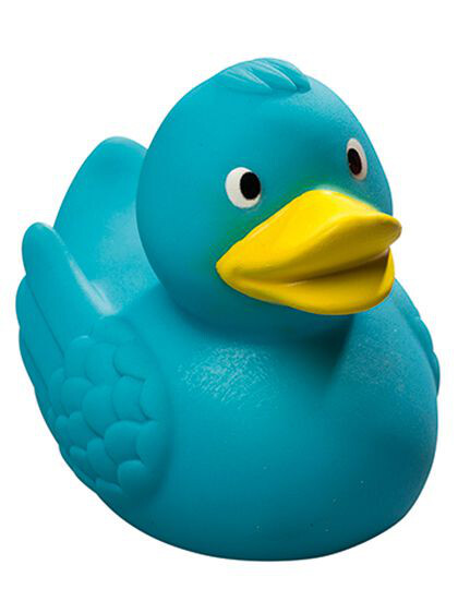 Schnabels® Squeaky Duck Mbw 31000 - Inne