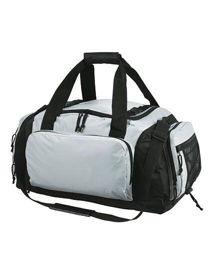 Travel Bag Sport Halfar 1801676