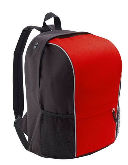Plecak Jump SOL´S Bags 70300
