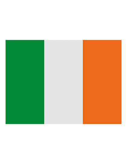 Flag Ireland printwear  - Inne