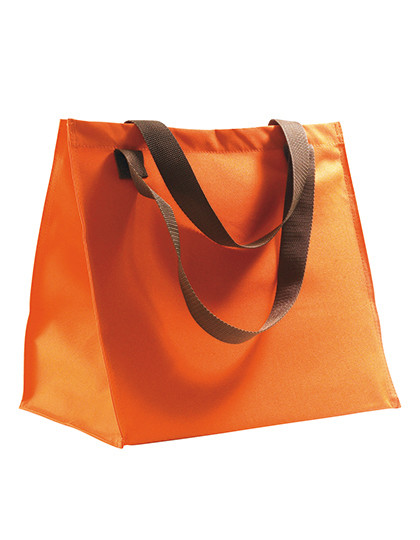 Shopping Bag Marbella SOL´S Bags 71800