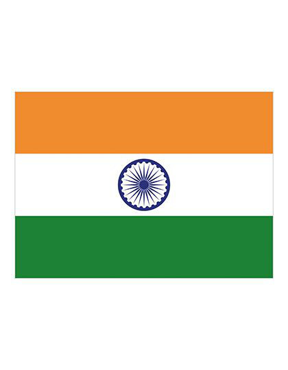 Flag India printwear  - Inne