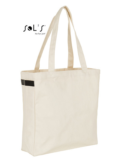Concorde Shopping Bag SOL´S Bags 01685