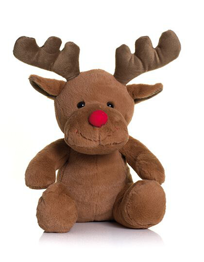 Reindeer Mumbles MM033 - Pozostałe