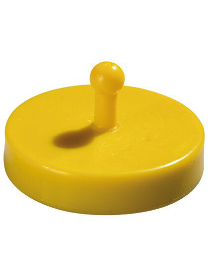 Schnabels® Racing Weight For Ducks Mbw 31208 - Inne
