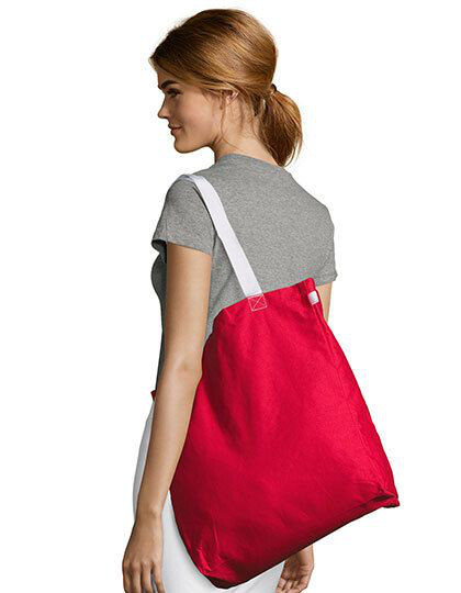 Lenox Shopping Bag SOL´S Bags 01672