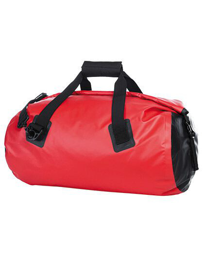 Sport/Travel Bag Splash Halfar 1813341