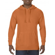Adult Hooded Sweatshirt Comfort Colors 1567 - Tylko męskie