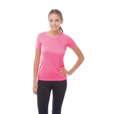 Ladies´ Sport T-Shirt JHK Koszulki SPORTLADY - Damskie koszulki sportowe