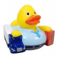 Squaeky Duck Forwarder Mbw 31235 - Akcesoria do kąpieli