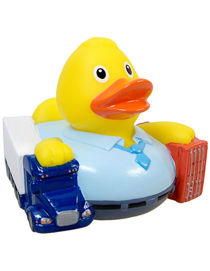 Squaeky Duck Forwarder Mbw 31235 - Akcesoria do kąpieli