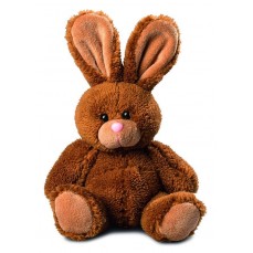 Soft Plush Rabbit Lutz Mbw 60090 - Misie pluszowe