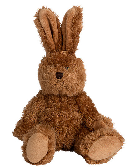 Plush Rabbit Lina S Mbw 60621 - Misie pluszowe