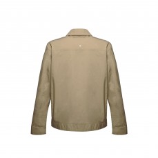 Didsbury Jacket Regatta Originals TRA457 - Wodoodporne