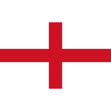 Flag England   - Flagi