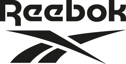 Reebok Reebok
