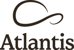 Atlantis Atlantis