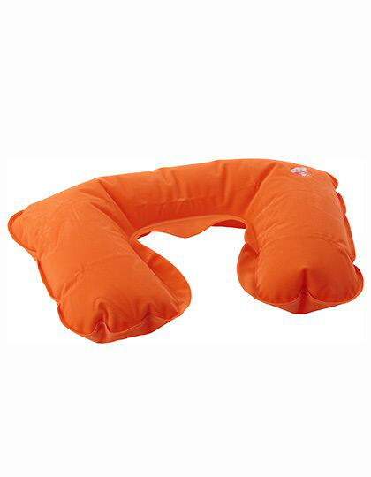 Inflatable Neck Cushion Trip   - Pozostałe