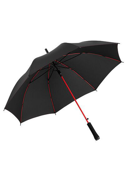 AC-Umbrella Colorline FARE 1084 - Pozostałe