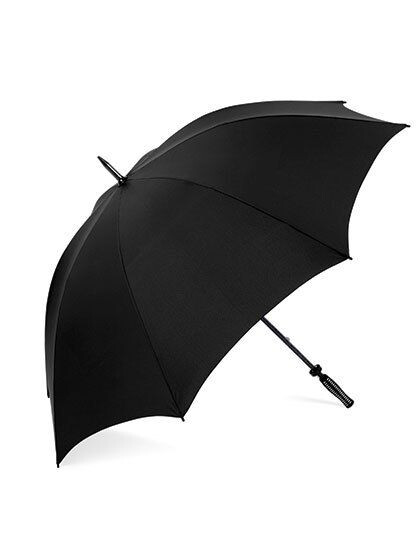 Pro Golf Umbrella Quadra QD360 - Pozostałe