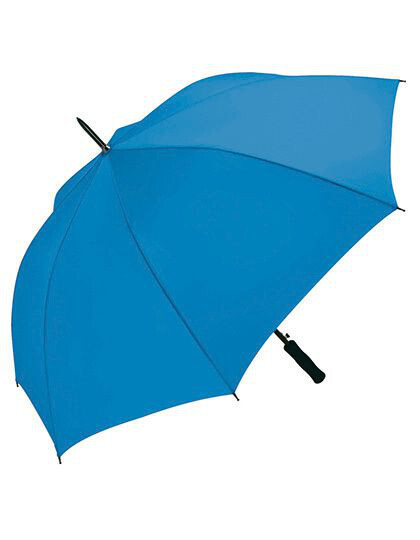 AC-Umbrella FARE 2382 - Pozostałe