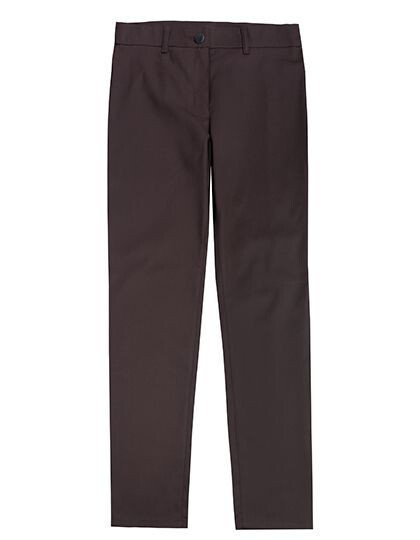 Ladies´ Tivoli Trousers CG Workwear 82001 - Pozostałe