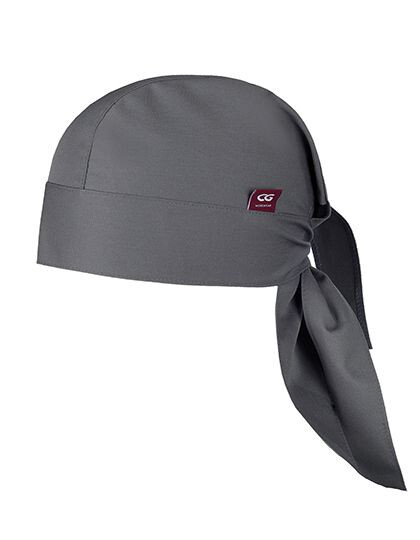 Chef´s Hat Prato Classic CG Workwear 00185-01 - Pozostałe