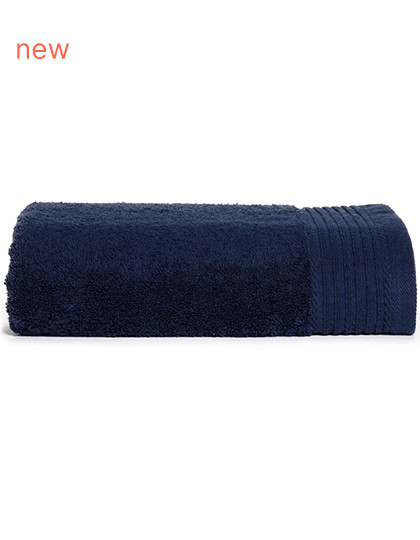 Deluxe Towel 60 The One Towelling® T1-DELUXE60 - Pozostałe