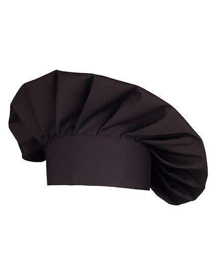 Chianti Chef Hat CG Workwear 3200 - Pozostałe
