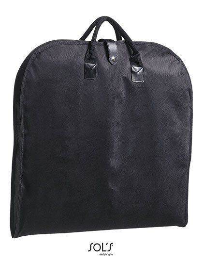 Premier Bag SOL´S Bags 74300 - Torby