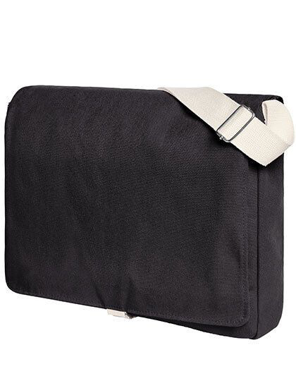 Shoulder Bag Like Halfar 1816504 - Torby