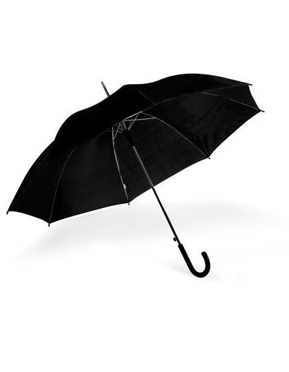 Automatic Umbrella   - Pozostałe