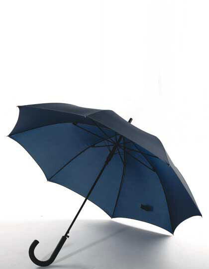Automatic Windproof Umbrella   - Pozostałe