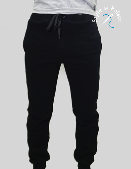 Spodnie dresowe  OpenWear  - Odzież reklamowa