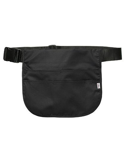 Cg waist sale bag