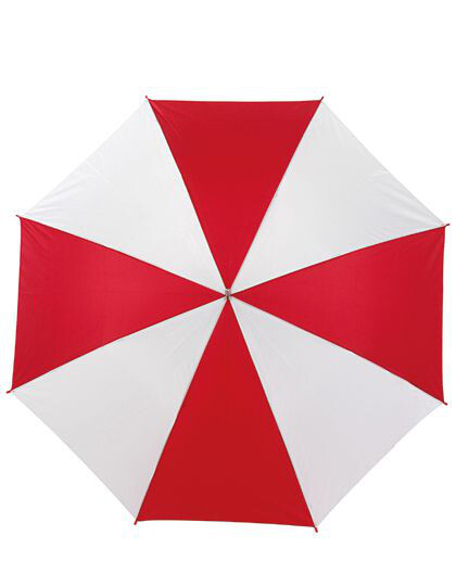 Automatic Umbrella With Wooden Handle   - Pozostałe