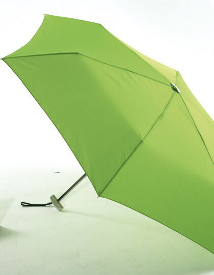 Mini Pocket Umbrella   - Pozostałe