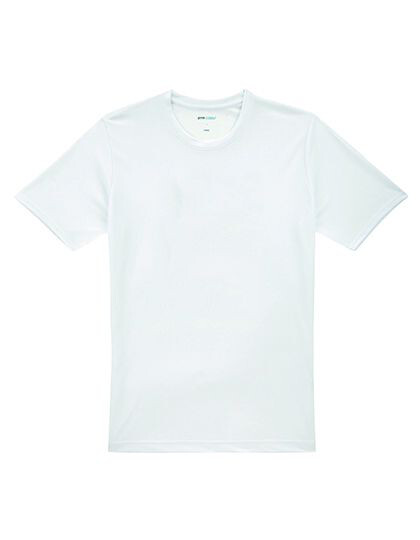 Stay-Cool® Subli T-Shirt Xpres XP600 - Odzież reklamowa