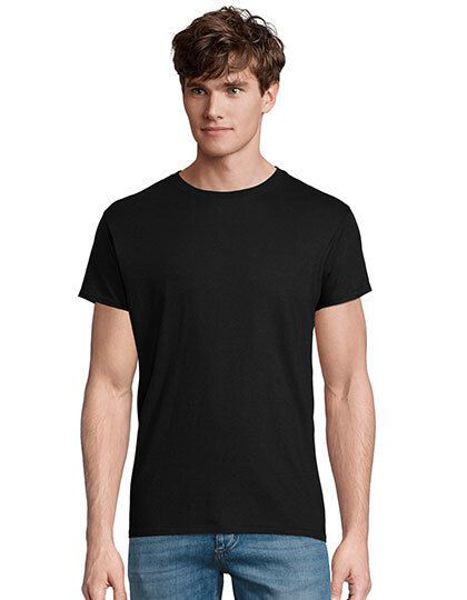 Unisex Epic T-Shirt SOL´S 03564 - Odzież reklamowa