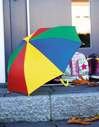 Kids Umbrella   - Pozostałe
