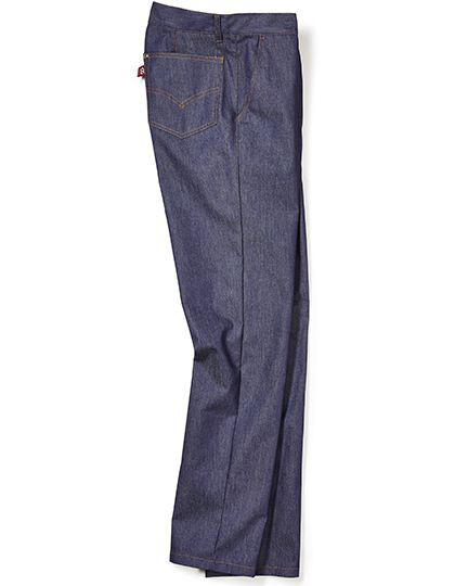 Men´s Trousers Mentana CG Workwear 04001-32 - Pozostałe
