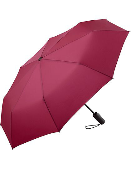 AOC-Mini-Pocket Umbrella FARE 5412 - Pozostałe